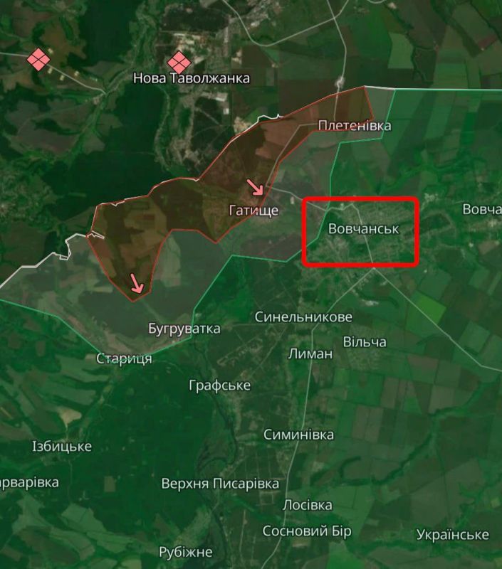 ���������� ������� ������ ���������� ������������ �� �������� ������� ������, ������ ���������� ������� � ������� �������� "������" �������