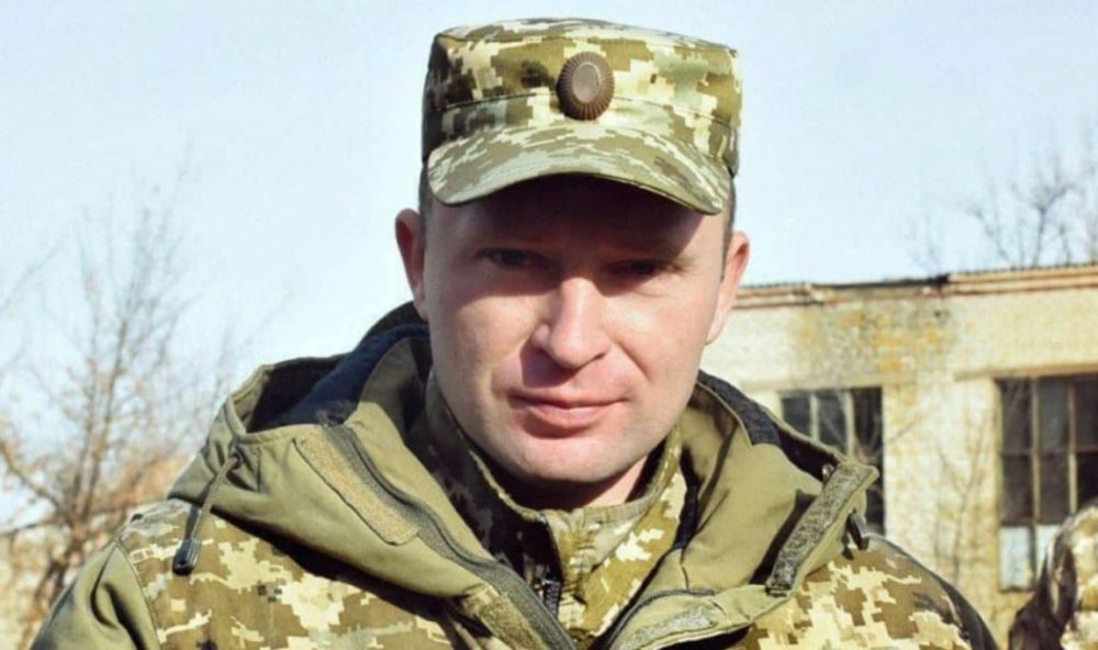 �� ���� ����������� ���������� ��� ���� � ��������� ����������� ����������-����������� ������������ ����� �������� ��� ��������� ������� ���� ��������