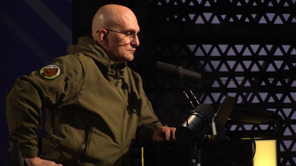 ���� | �������� ���������� | �����ܨ� LIVE