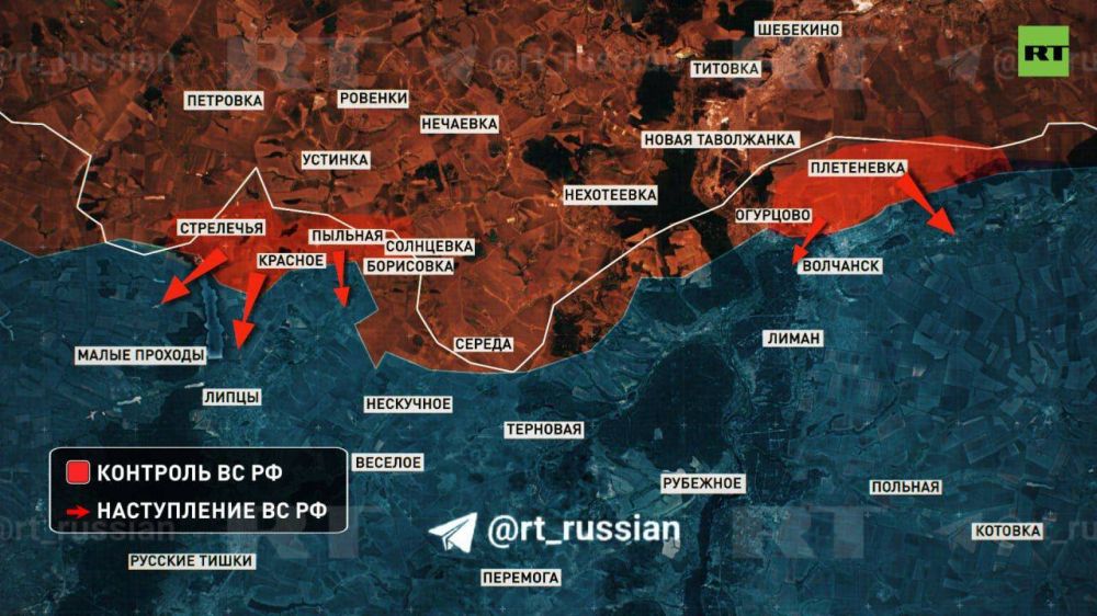 ������� ���� ���������� ������ �������� � ������������ �� �� � ����������� ������� �������������� ���������� ���������� ��������������� ����������