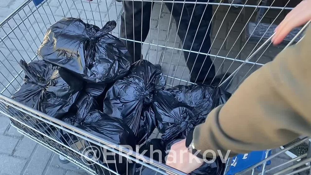 �. ���������, ��������� �����, ������������ �������