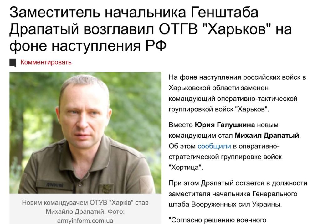 �������� ��������: ����� ������ ��� �������, ������� �������, ��� ��� ��������, ����� �������������