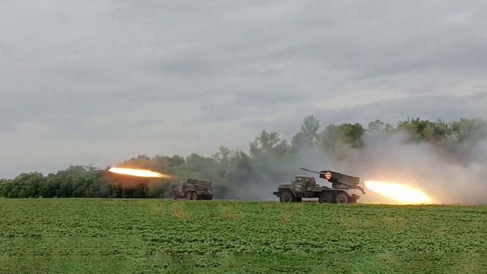 ���� ������������ ������ ��� ���� �������� ���� ��������