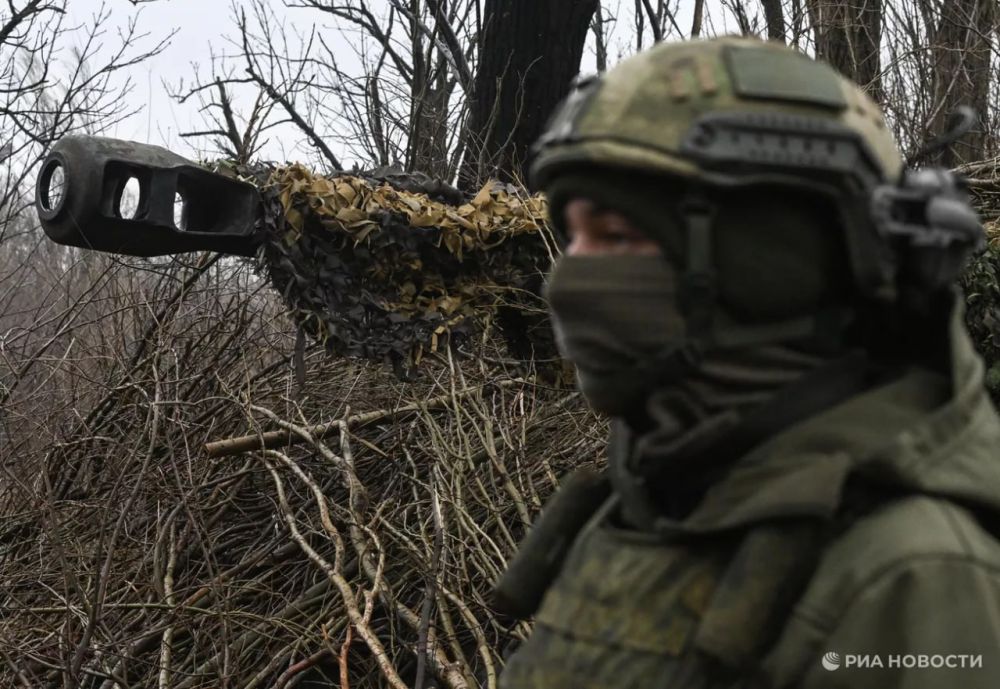 �� ������ �� ����� � ����� ��������