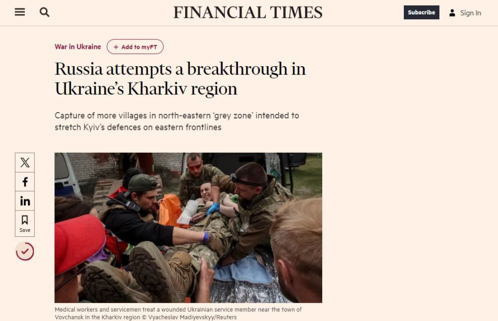 ����� ������������ ��� ��������� ������ �������� ��������� ���������� �������