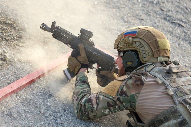 �������� ���� ���������� ����� ��� ���������