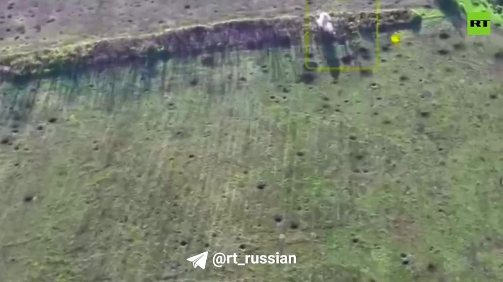 ������������ ����� ������ ����������� �� ��������� ����������� � ������ ���� ������������ (���)