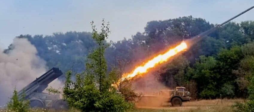 ����� ������ �������� ����������� ��������� �� ����������� �����������