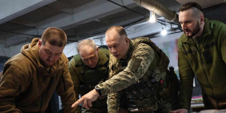 ������������ ����������� ��� �������� ������� �� ���� ����������� �� ��