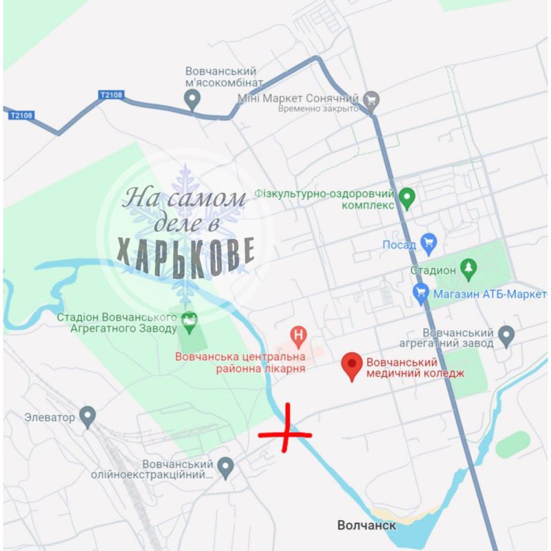 ����� ��� ���� ���� ����� �.������