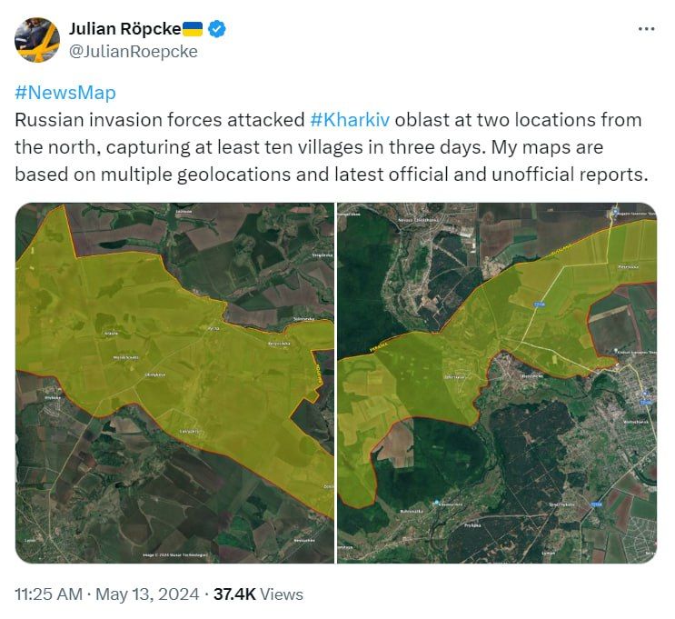 ����������� ���� ��������� ����������� ������� � ���� ������ � ������, �������� �� ��� ��� �� ����� ������ ��������