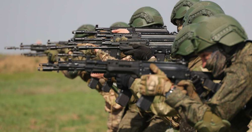 ������ ��� � �����: ���������� ������� �������� ������ � ���� ���