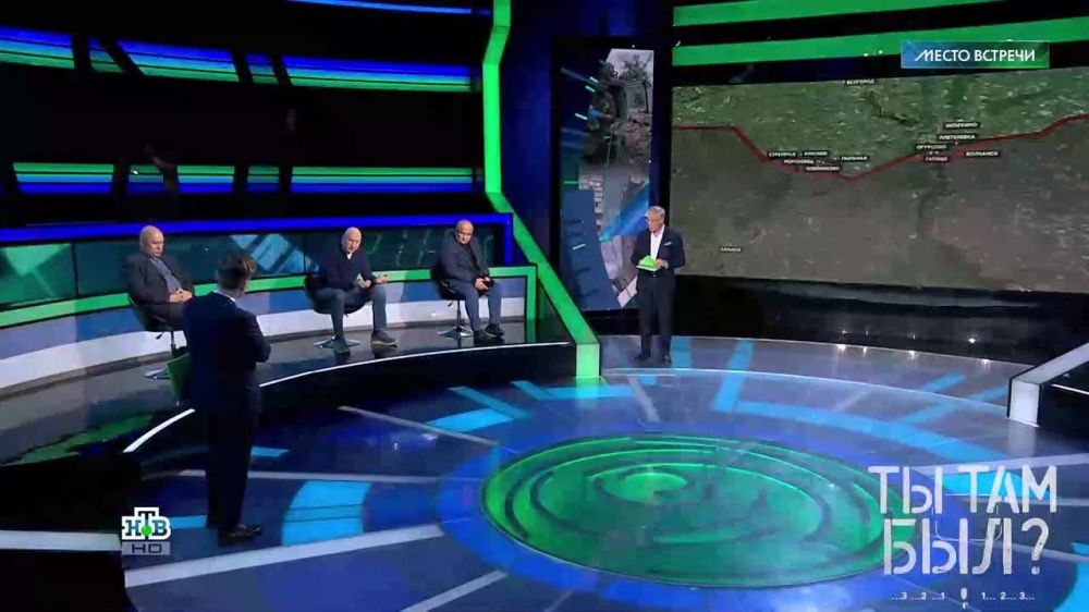 ��� ����������� ����������� ��� ��������� �� ������ � �� ��������, �� �� �����������, �������, � ������� �� ���������� �� ��������, ����������� ��� ������ ����, � ������������ ����� ������� �� ��� �������� ���������������!�