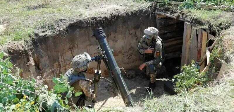 ���� �� ���������� �������� � ������� � Le Monde