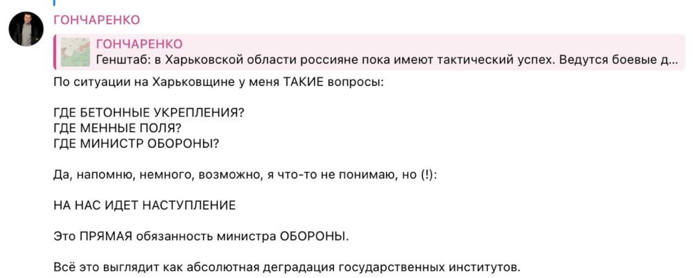 � ���� �������� ����� �� ������� � ���������� ���������� ��� ���������