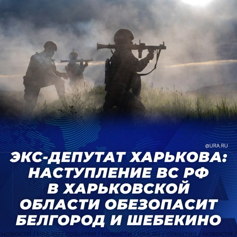 ������������ ����� � ��������� � ����������� ������� ���������� �������� � ��������, �������� URA.RU ���-������� ������������ ��������� ���������� ��������