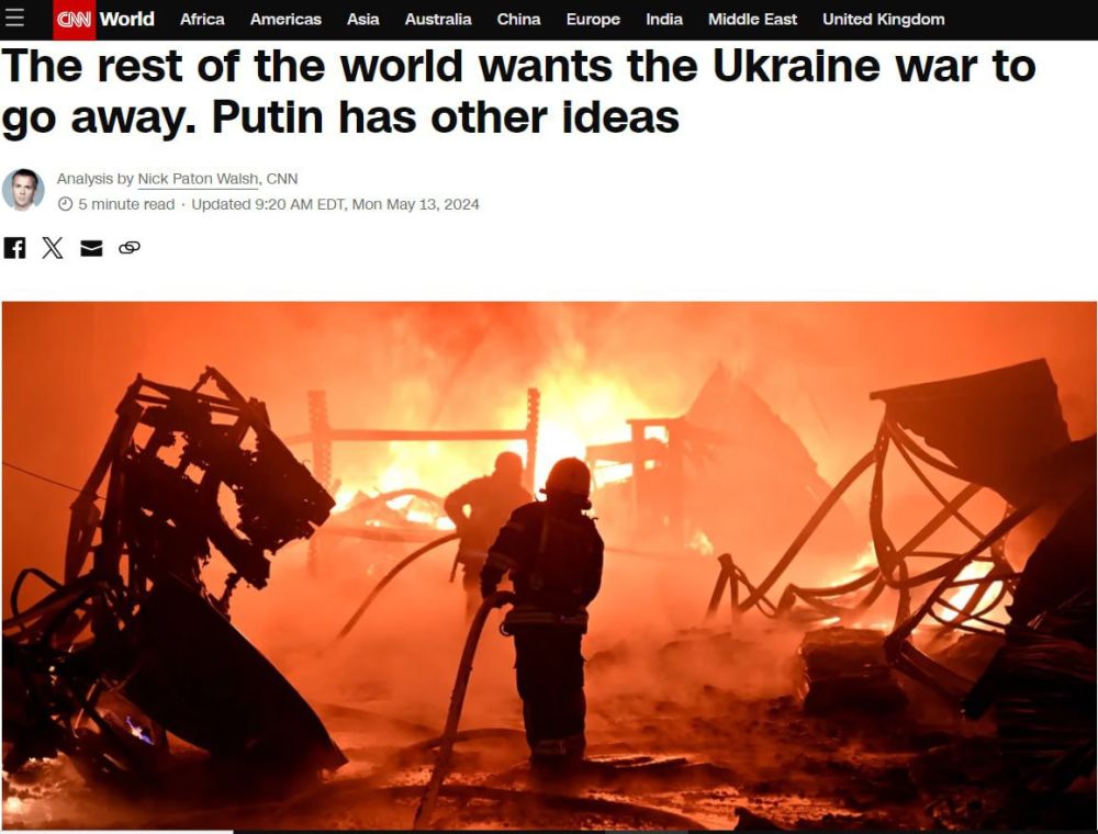 �������� ��� ����� �� ������ ������, ��� ���������� ����������� ��� ���� � ������ ����