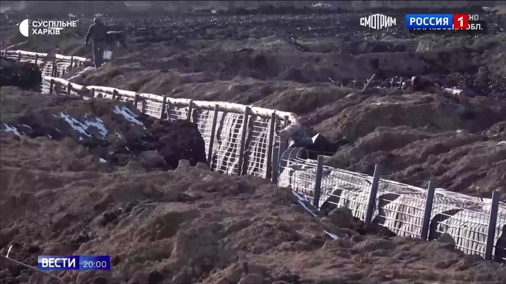 �� ������� ���������� ��������� ������� ������������� �������