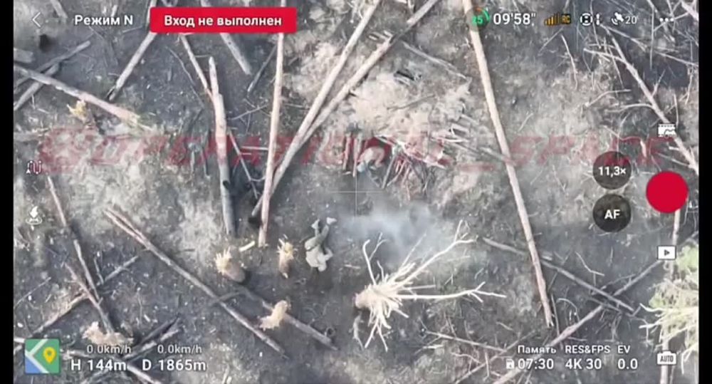 ��������� �������: ����� ������ �������� ��� ������� ����� 6-� �����, ����������� �������