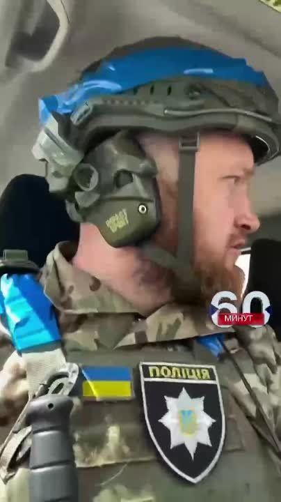 ��������� ����������, ����� ����� ��������, ����� ����� �� ��������