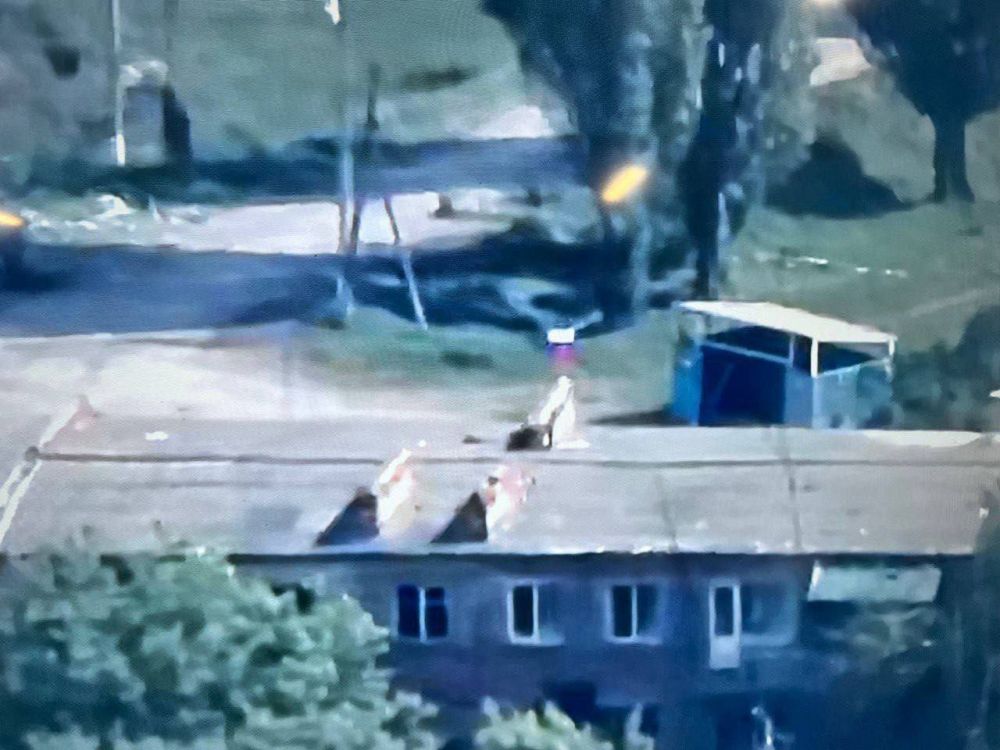 ��� ����� �������� ������ ���������� ����, � ���������� ���� ������� �������� ��������� ����� � 23 ��