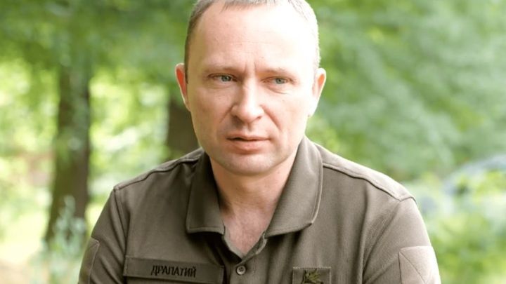 ������ ������������ ����������� ������������ ��� ����� �������� � ������