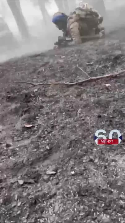 ���������� ������� ��� ������� ����� ��� ����� �� �� � ����������� �������: