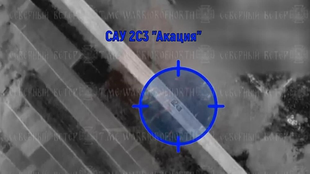 �����!. �����, �����, �� �� �������. � ������ ���� ���������� ����������� ������� ��������� ������� �� ������ � �����...