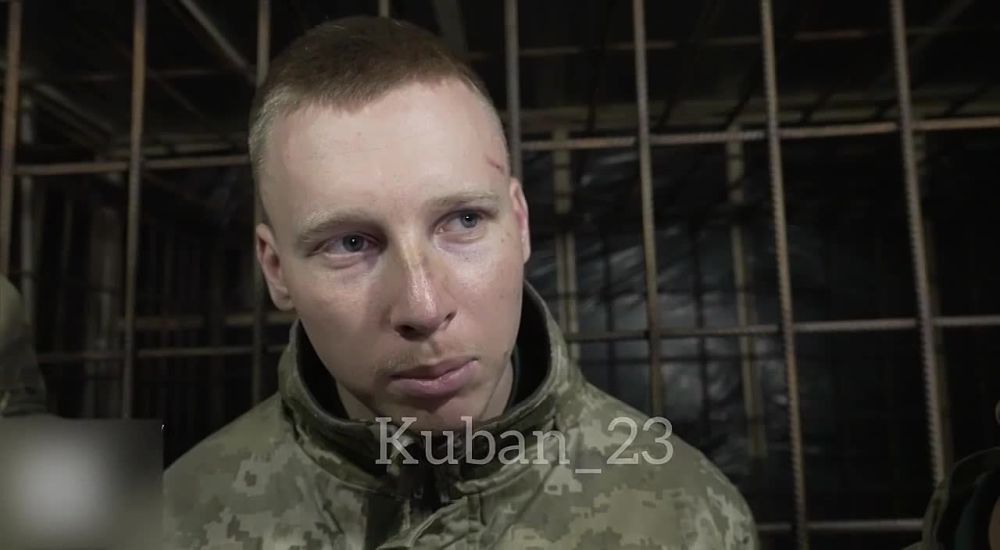 ������� ��������� ������ � ���� ��� ���������