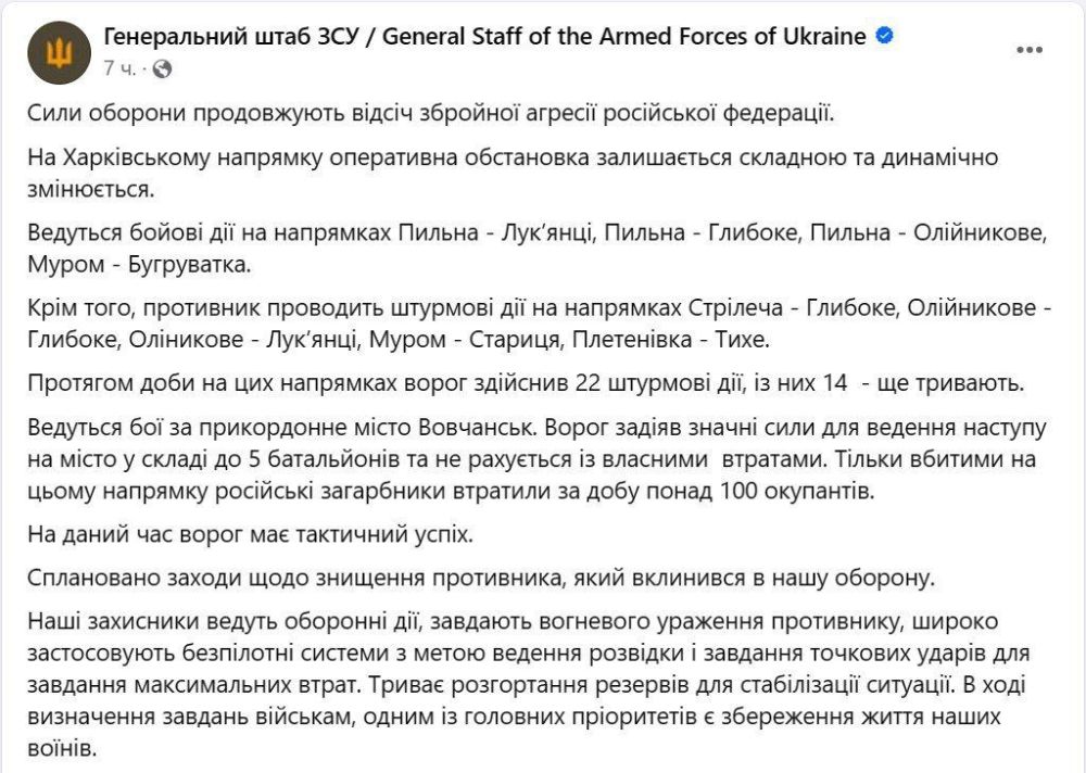 ������� ��� ������������ ���� ������ ���� �� �������� � ����������� �������