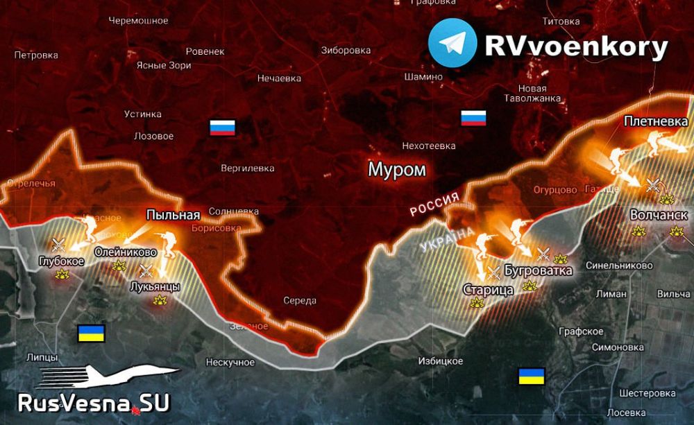 ����� ������ ����� �����, ����� ����� ��������� � ���� ������ ���������� ������� � ������� ���