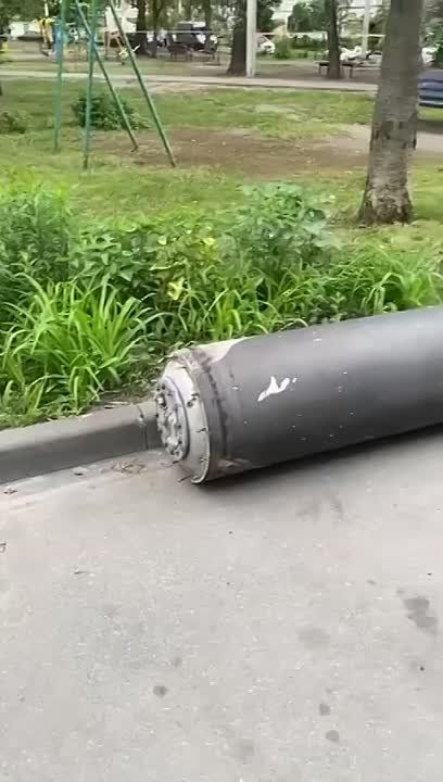 ������� �������� ������ ����������� ��������� �-300 ���������� � ����� ��������� ��������