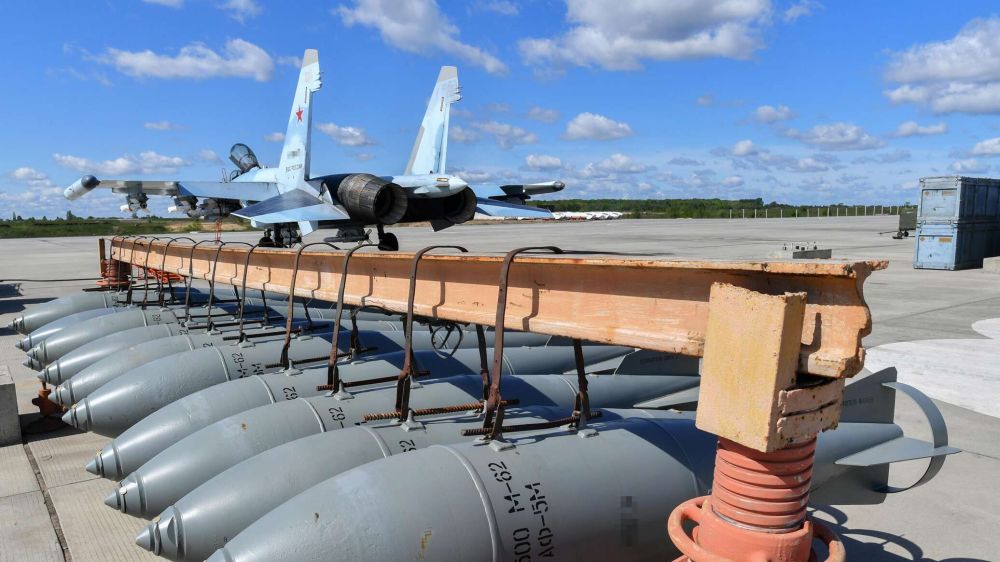 Удар армии РФ под Харьковом даст возможность наступать на других направлениях – эксперт