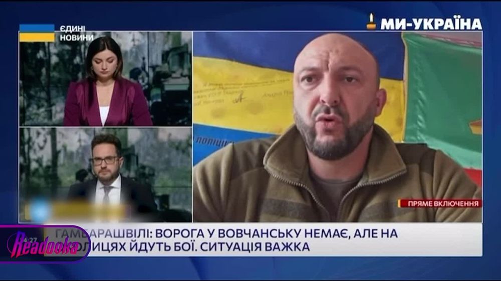 ����� ���� ������ �� ���� � ���������� ������������� ��������� ������� ��������, ��� ������� ��� ��� ���� � ������