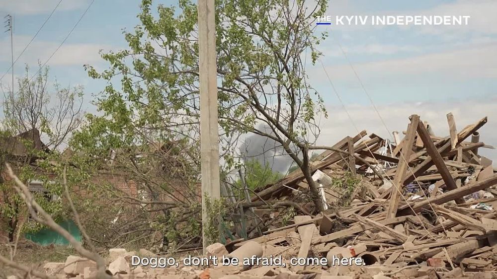 �������� ������������ � ������ ��� ��������