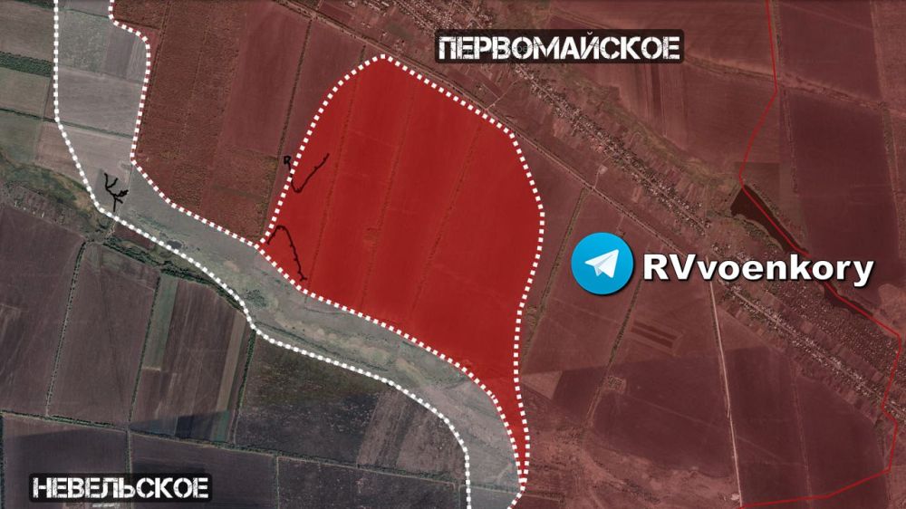 ���� ������������ ������ ���������� ����� ����� �� ���������� �������� ������