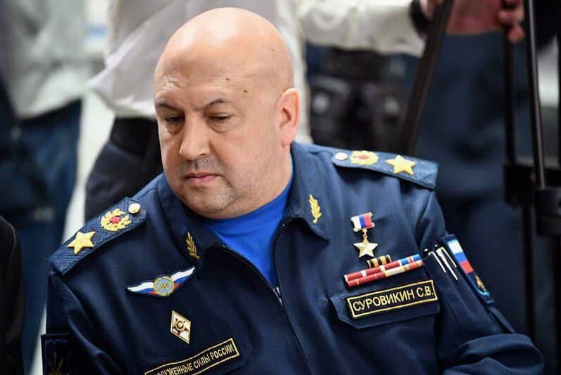 ��� ������� ������� ��������, ��� � ������ ������ ������� ����� ������ ���������