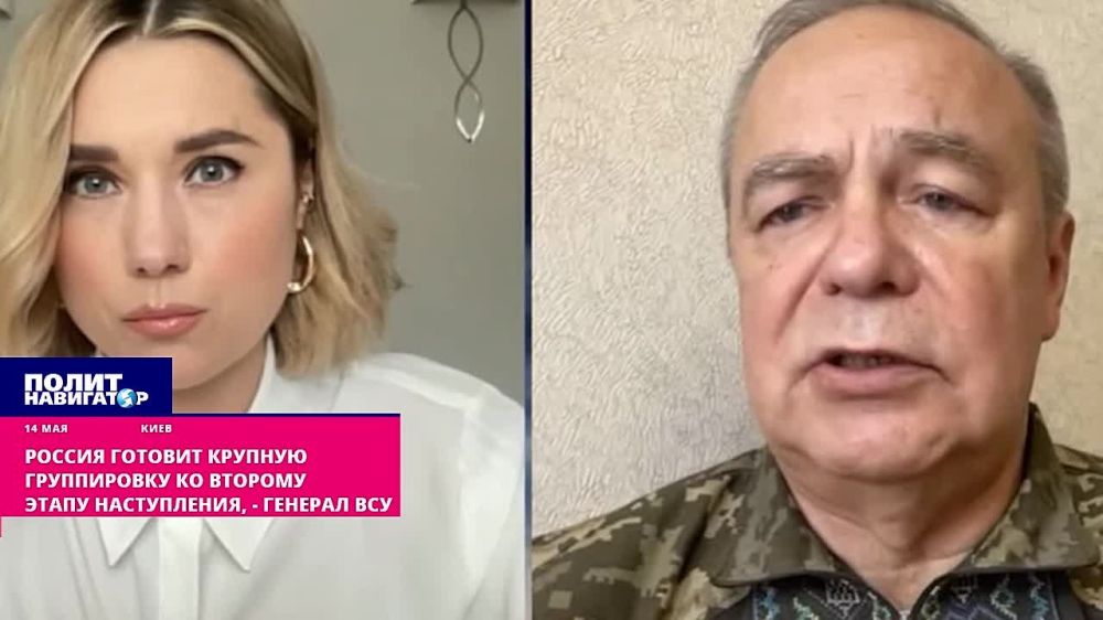 ������ ���-��� ������: ������ ������� ������� ����������� �� ������� ����� ����������� � ������� ���