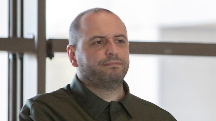 ���������� ������� ����� �� ������� ���� � �������� ��-�� �������� ��� ���������