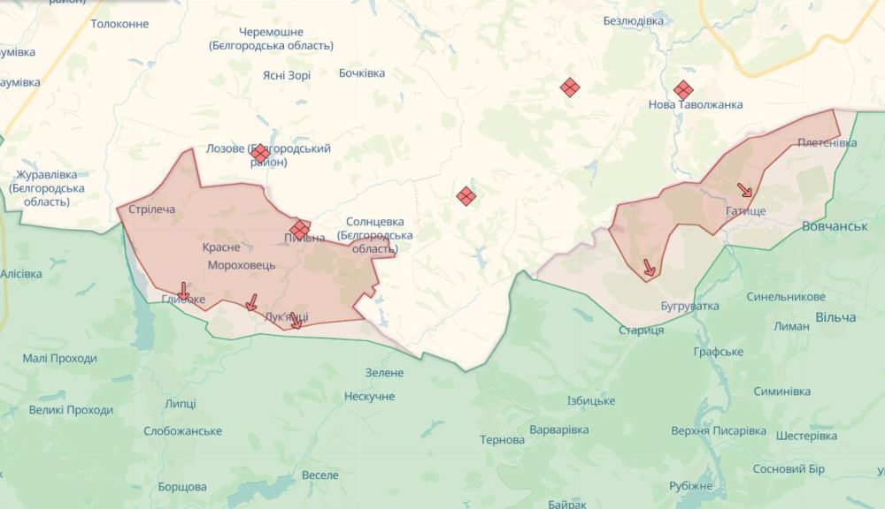 ���������� ��������� �������� � ����������� �� �� ���� ��������� � �� ����������� � ��������� ����������� ������� ������