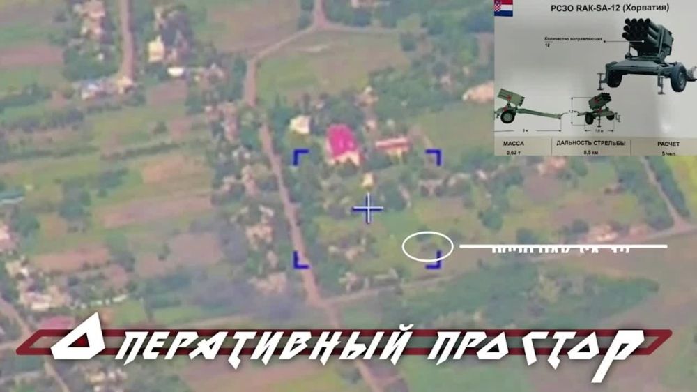 ����������� � ����������� ������� ���������� ���� "���-12"