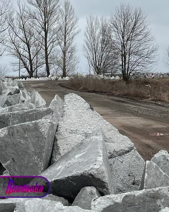 ��������� ������ � ������ ���������� � ��� ��� ����� �������������� ��� ������������ ������������ � ����������� ������� �������� � ����������