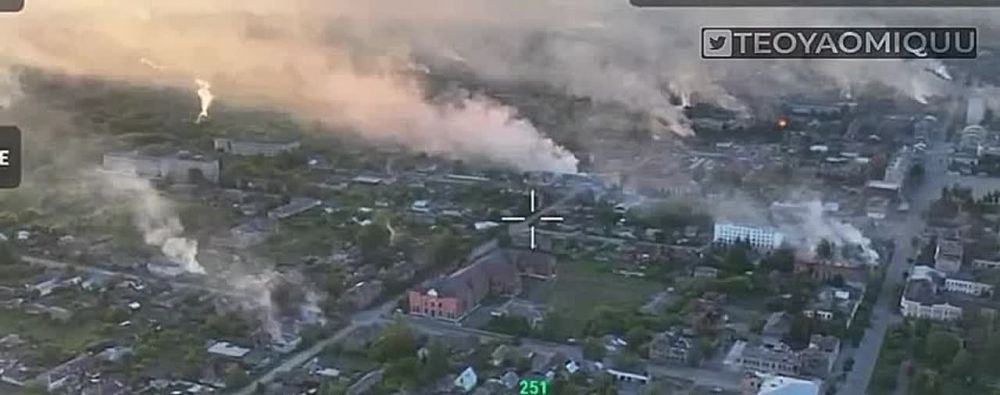 ���� ��������: ��������. ��� ������