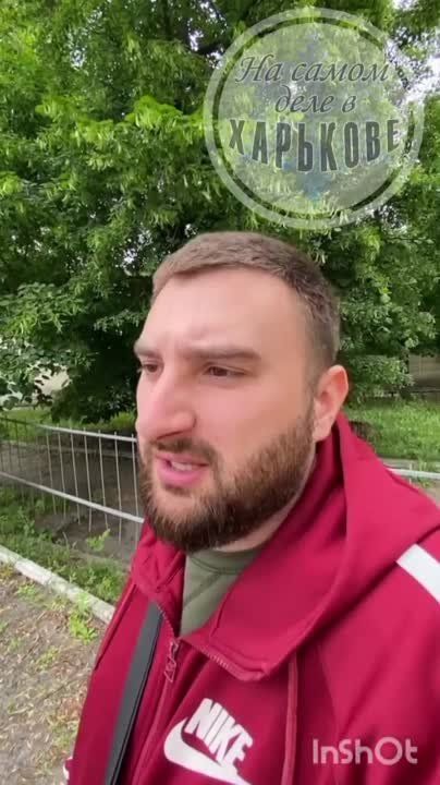 � �������� �������� ��������� ���������