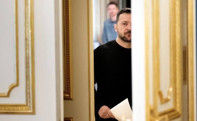 ��������� ������� ��������� �� ������� � ������������� ��� ������ ��������� �������� �������� ��� ��� ��������� ��� ��� ������ � ����������� �������