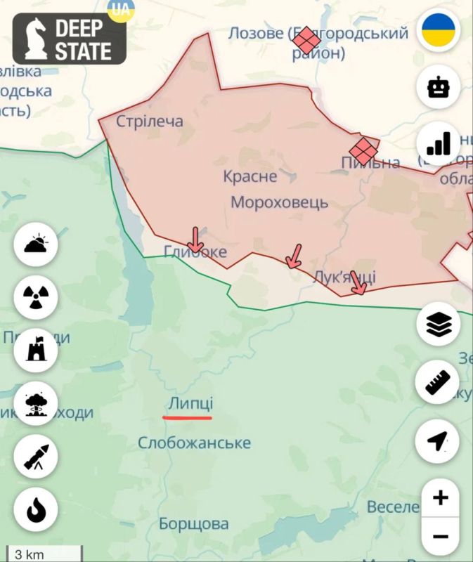 "���� �������" ������ �������� �� ����� �������� �� ������ ����������� �������