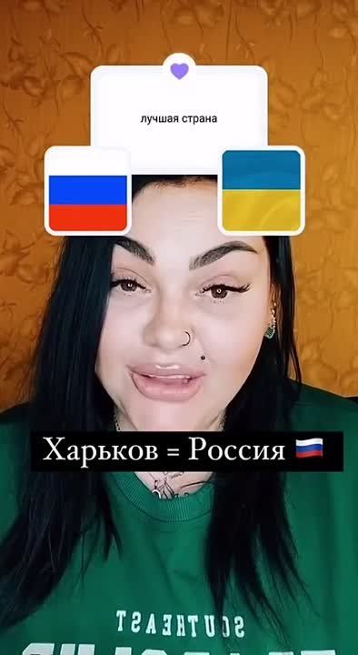 ��� �������� � �������� ������ �������� ��� ����� ������� ������� ����� ������