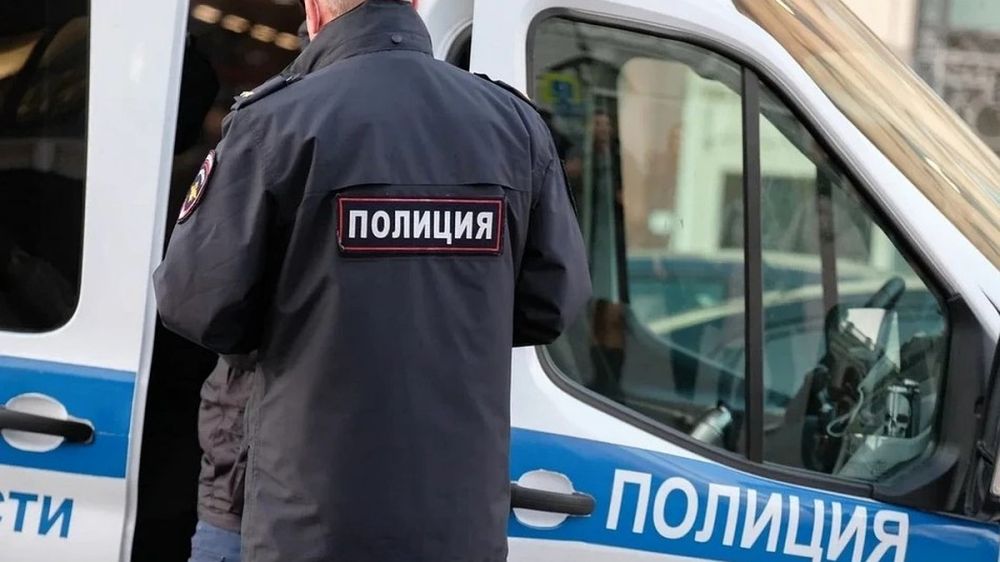 � ��������� ��������� �������� ���� � �������������� ��������� �� �����