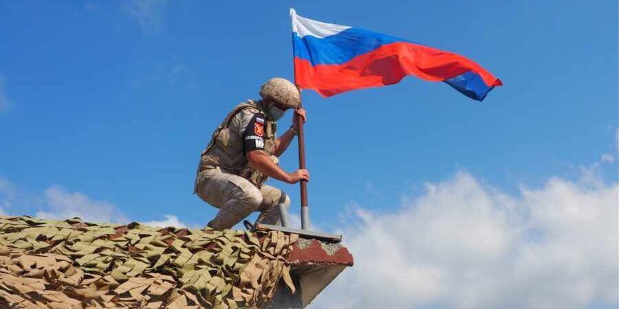 ����� ������ ���������� ���������� � ����������� �������