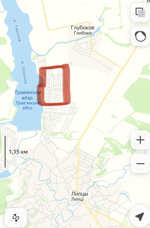 �������� �����������: ��� � ������ ���� � ������ ������ ��� � ������� ���������� �������������